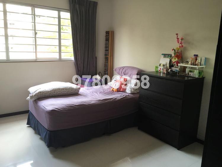 Blk 239 Jurong East Street 21 (Jurong East), HDB 5 Rooms #146173282